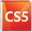 Creative Suite Design Standard